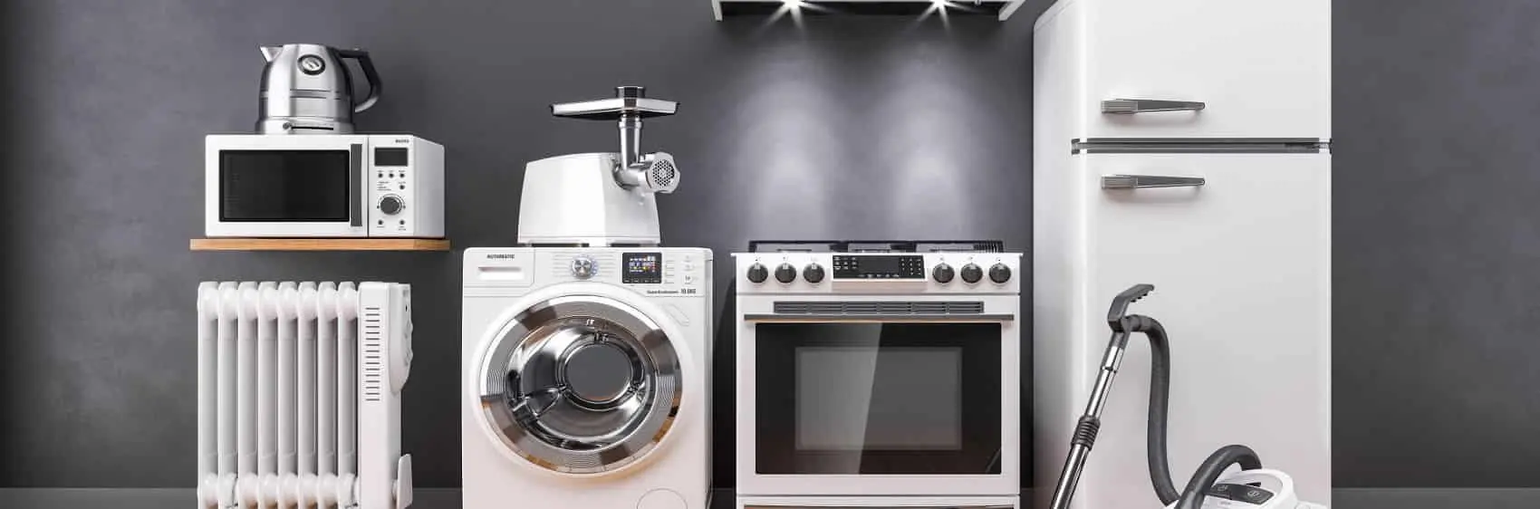 Develi Maytag Kombi Servisi